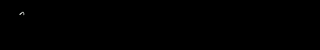 SEO IMG NAME