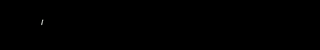 SEO IMG NAME